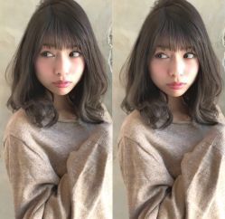 -FC·fashion creativity