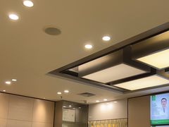 -深圳正夫口腔医疗管理连锁有限公司温莎口腔门诊部(东门店)