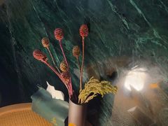 -涟LIAN·泰式按摩·MASSAGE·SPA(深业上城店)