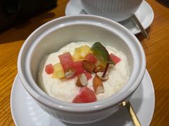 -丹江渔村(望京店)