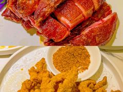 -川味堂·四川豆花(八卦岭店)