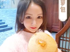 -九朝会昆曲·宴(望京店)