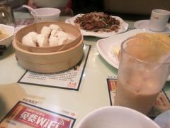 android_upload_pic-宜家·瑞典风味餐厅(无锡店)