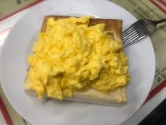 -华星冰室(湾仔店)