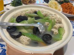 -东方饺子王(大屯路店)