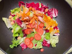 -太守宴·蘭院(天塔店)