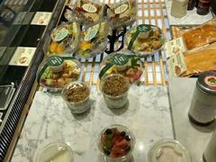 -多乐之日(田林东路店)
