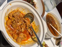 -潇湘府PLUS(大族广场店)