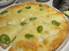 -云尊府云南菜·蒸汽石锅鱼(学清路店)