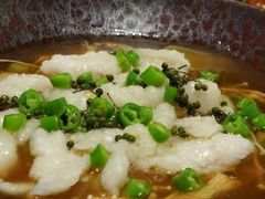 -黛瓦里·花园飨宴