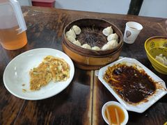 -吾介小籠館