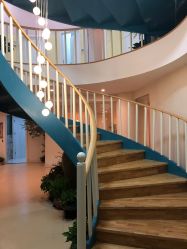 -新蝶变皮肤管理中心