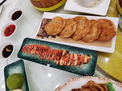 -好吉祥大酒楼