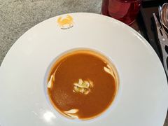 -Ministry of Crab•MOC(交子大道店)