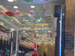 -谢三姐金奖啤酒鱼(总店)