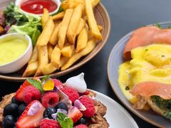 -Money Shops(愚园路店)