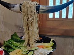 -许府牛火锅(信义坊总店)