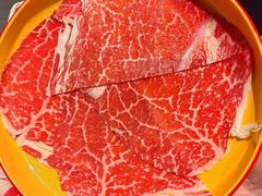 -阳光岛·海鲜盛宴(银泰中心in99店)