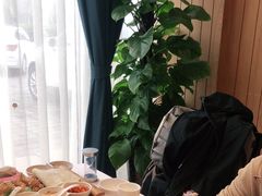 -解家河南菜(商鼎路店)