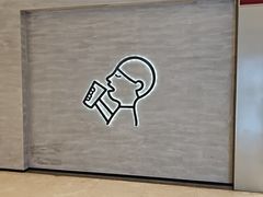 -福田卓悦INTOWN购物中心