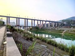 -816工程景区