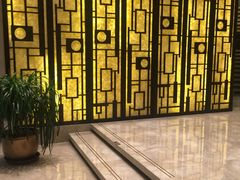 -成都世纪城假日酒店-西楼