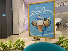 -GODIVA(景枫中心店)