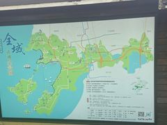 -苏州吴中太湖旅游区