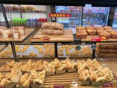 -味多美蛋糕(灯市口店)