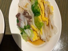 -深圳机场凯悦酒店