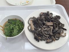-护国寺小吃(和平西街店)