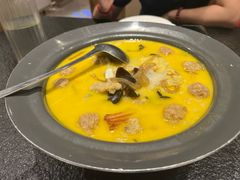 -金百万(亦庄店)