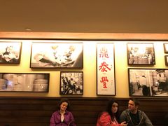 -鼎泰丰(Bellevue Square)