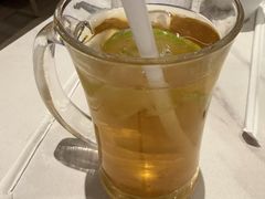 -七八冷面·延边朝鲜族美食(世纪汇店)