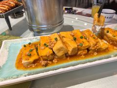 -牛头鱼庄·地道广西菜(鲁班店)