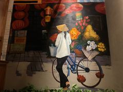-越美小馆·越南料理(曲江店)