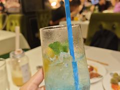 -戈拿旺巴西烤肉(崇文门店)