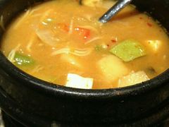 -韩罗苑(万象城店)