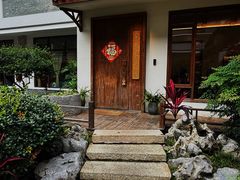 -聚福宝合苑食府(南头镇店)