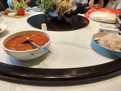 -映像威海·海鲜味道(市区店)