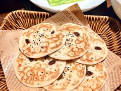 -许爷家·生态湖鲜(徐汇日月光店)
