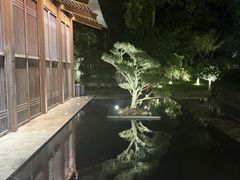 -晶采轩(虹桥路店)