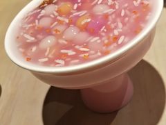 -弄堂小笼包(天津南开大悦城店)