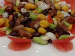 -渔民新村(番禺总店)