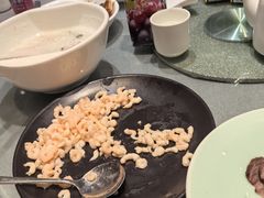 -松鹤楼(狮山永利广场店)