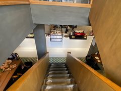 -UPPER KITCHEN(延安路店)