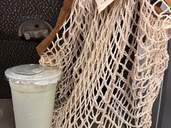 -Seesaw Coffee(上海虹桥天地店)