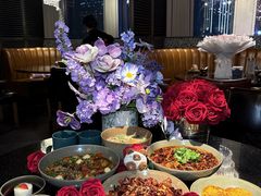 -华豫川酒家(双子塔店)