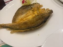 -雅盛品931海鲜酒家