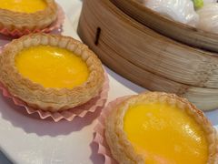 -港澳德兴火锅海鲜酒家(殷皇子店)